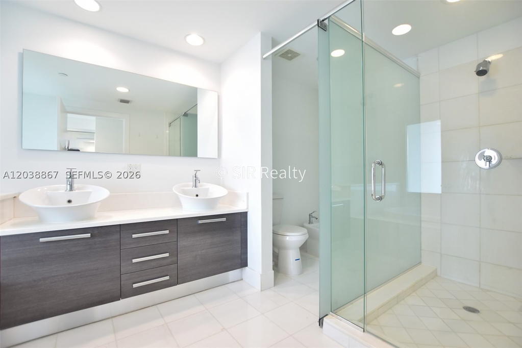 Real estate property located at 2950 188th St #336, Miami-dade, Artech Residences At Aven, Aventura, FL