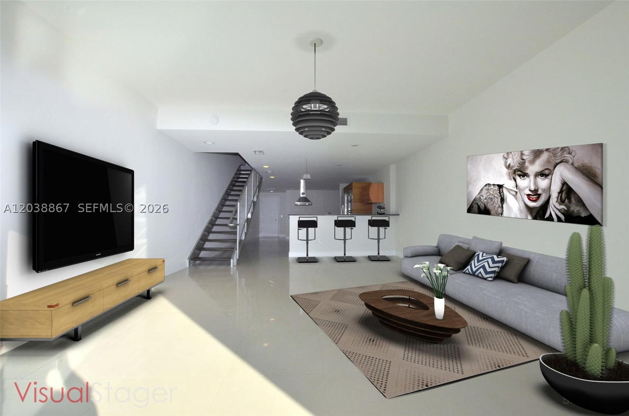 Real estate property located at 2950 188th St #336, Miami-dade, Artech Residences At Aven, Aventura, FL