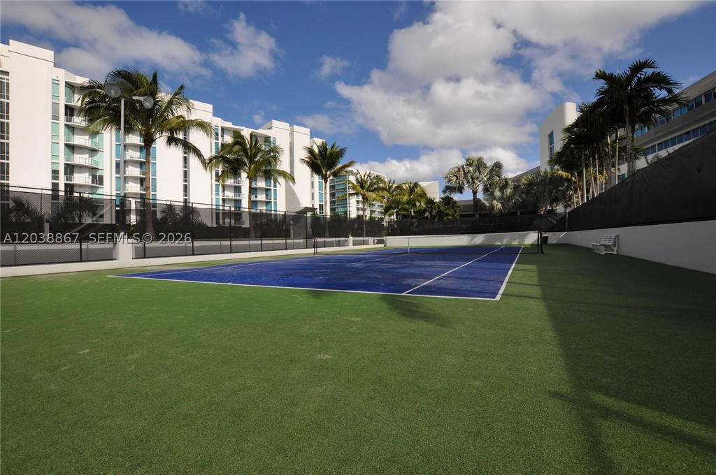 Real estate property located at 2950 188th St #336, Miami-dade, Artech Residences At Aven, Aventura, FL