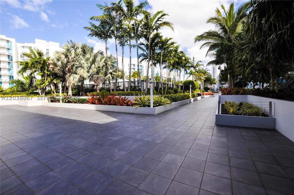 Real estate property located at 2950 188th St #336, Miami-dade, Artech Residences At Aven, Aventura, FL