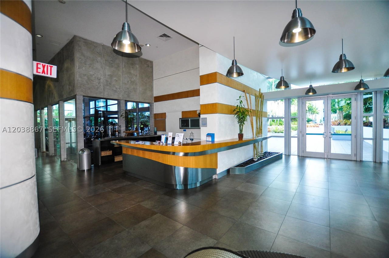 Real estate property located at 2950 188th St #336, Miami-dade, Artech Residences At Aven, Aventura, FL