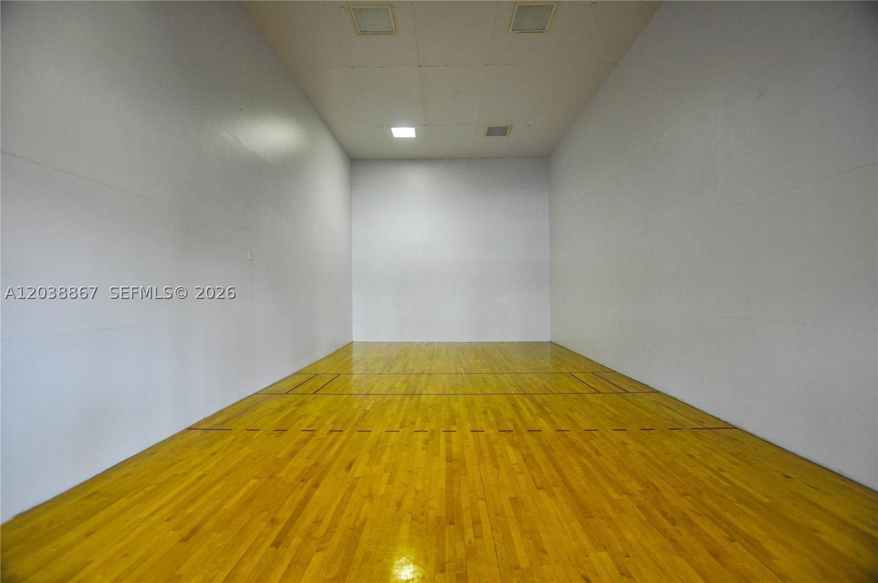 Real estate property located at 2950 188th St #336, Miami-dade, Artech Residences At Aven, Aventura, FL