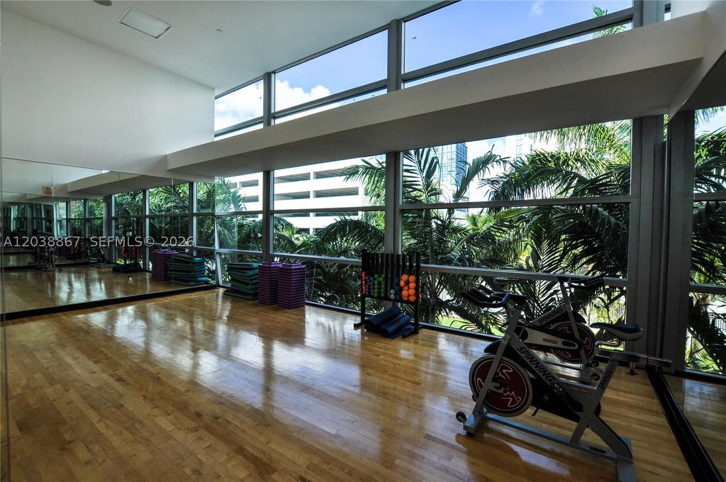 Real estate property located at 2950 188th St #336, Miami-dade, Artech Residences At Aven, Aventura, FL