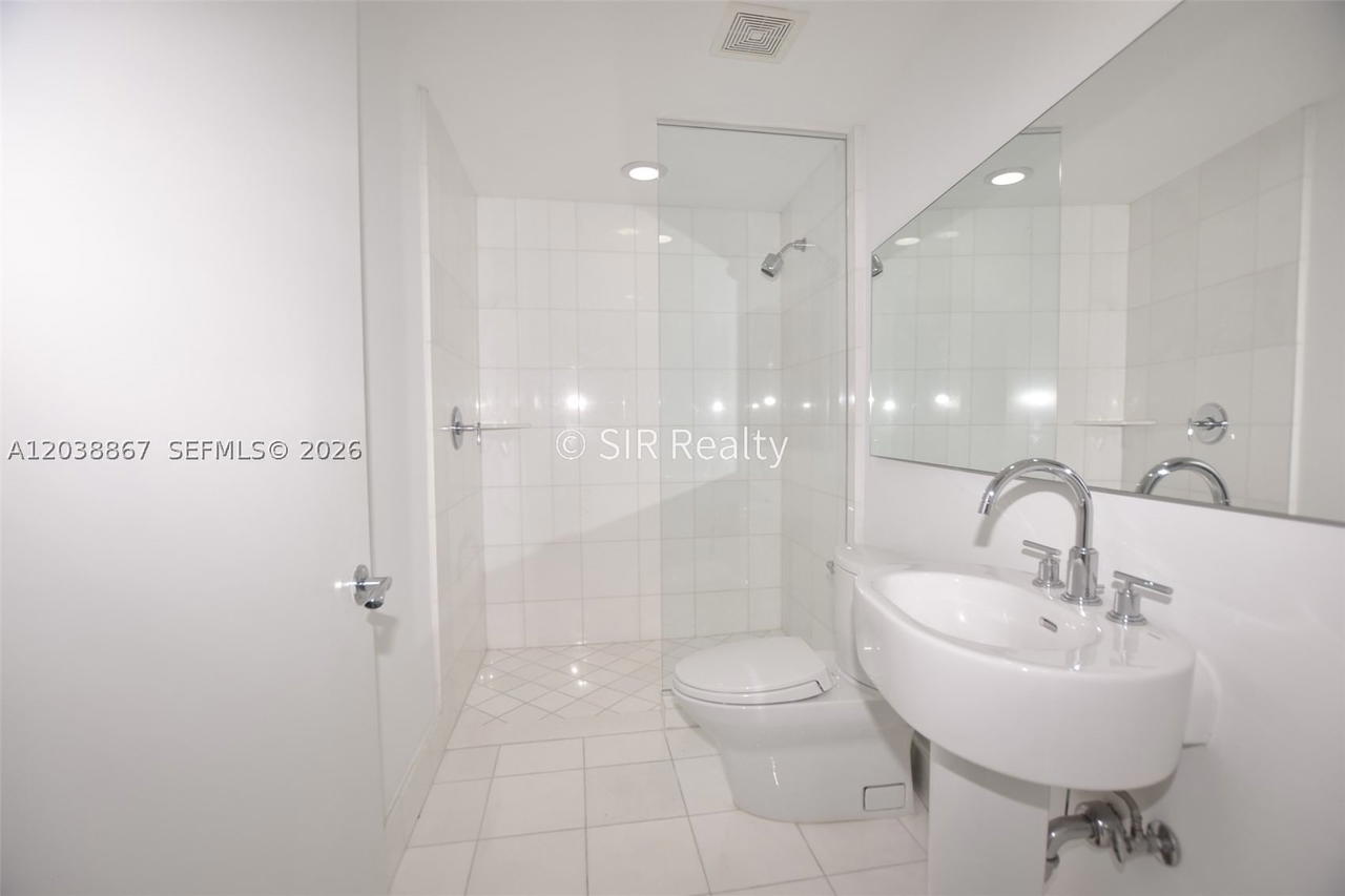 Real estate property located at 2950 188th St #336, Miami-dade, Artech Residences At Aven, Aventura, FL