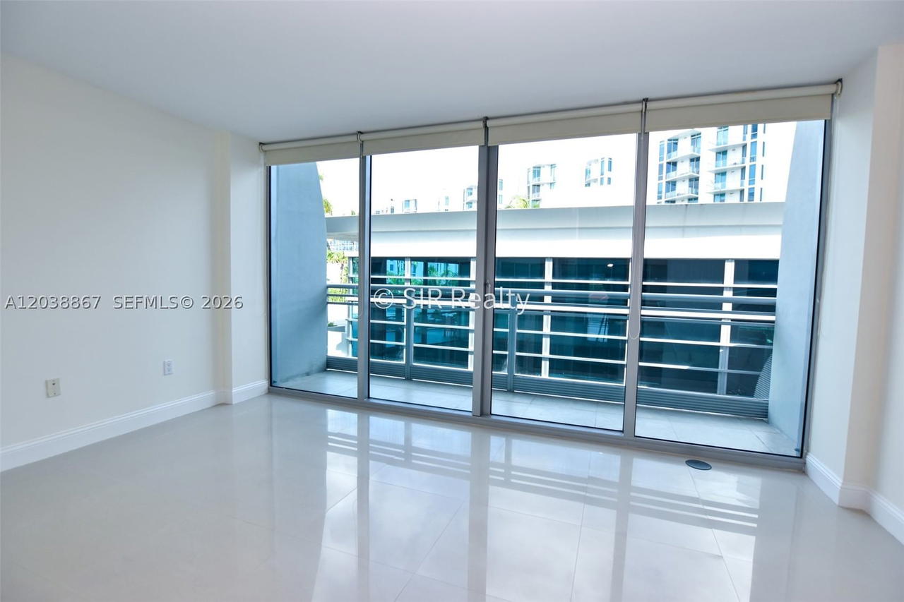 Real estate property located at 2950 188th St #336, Miami-dade, Artech Residences At Aven, Aventura, FL