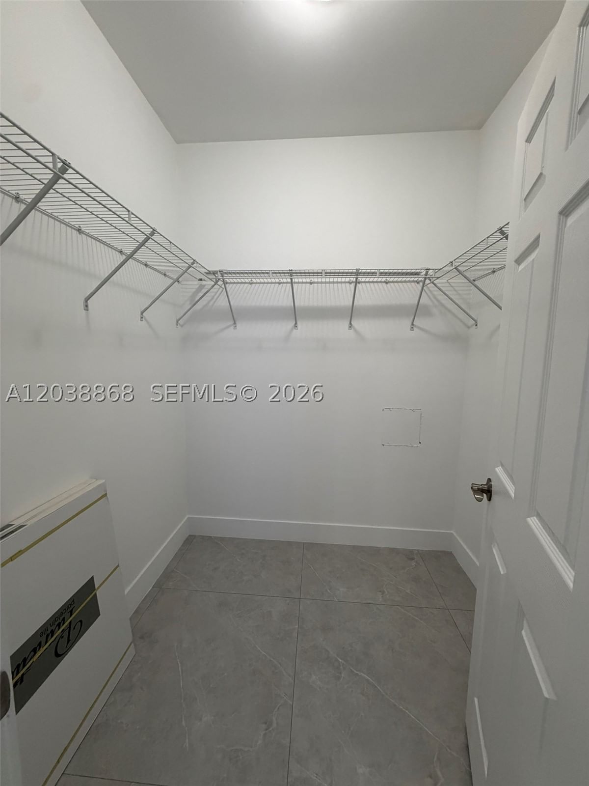 Real estate property located at 12080 & 12090 213th St, Miami-dade, Dixie Pines 2nd Rev, Miami, FL