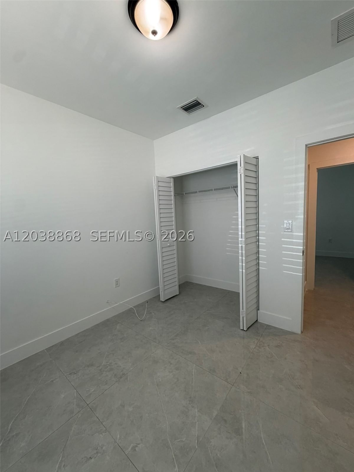 Real estate property located at 12080 & 12090 213th St, Miami-dade, Dixie Pines 2nd Rev, Miami, FL