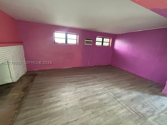 Real estate property located at 1001 13th Ct, Broward, Lauderdale Manors Add, Fort Lauderdale, FL