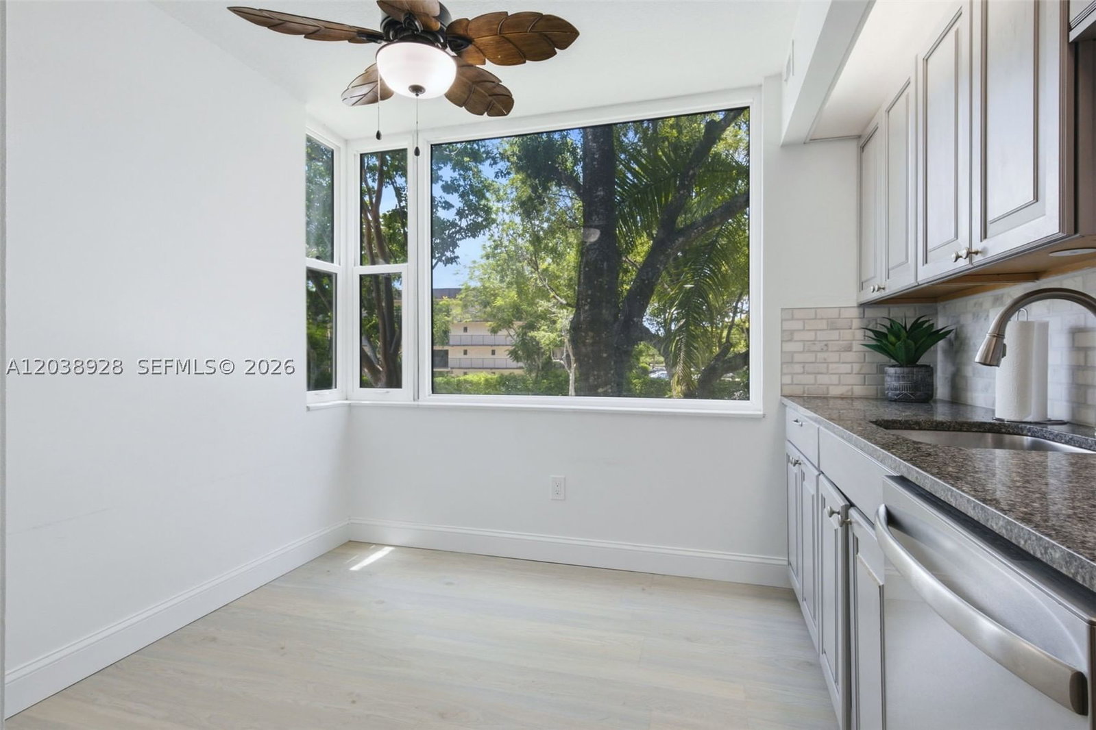 Real estate property located at 6800 Cypress Rd #201, Broward, Royal Palm At Plantation, Plantation, FL