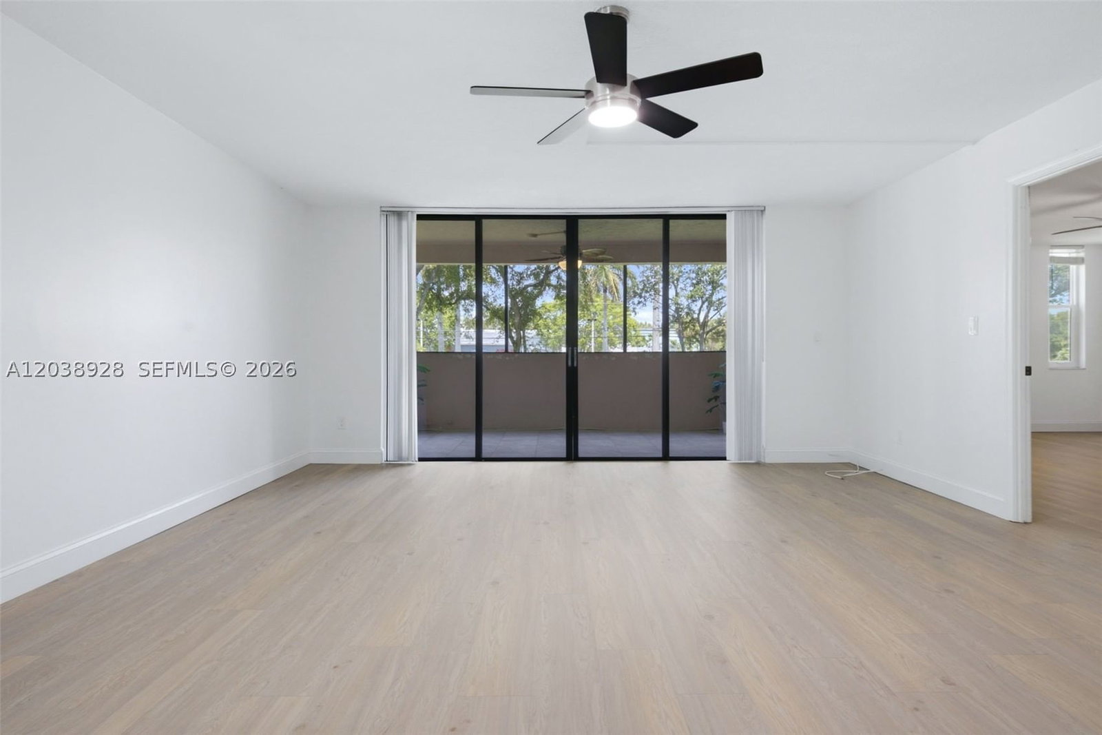 Real estate property located at 6800 Cypress Rd #201, Broward, Royal Palm At Plantation, Plantation, FL