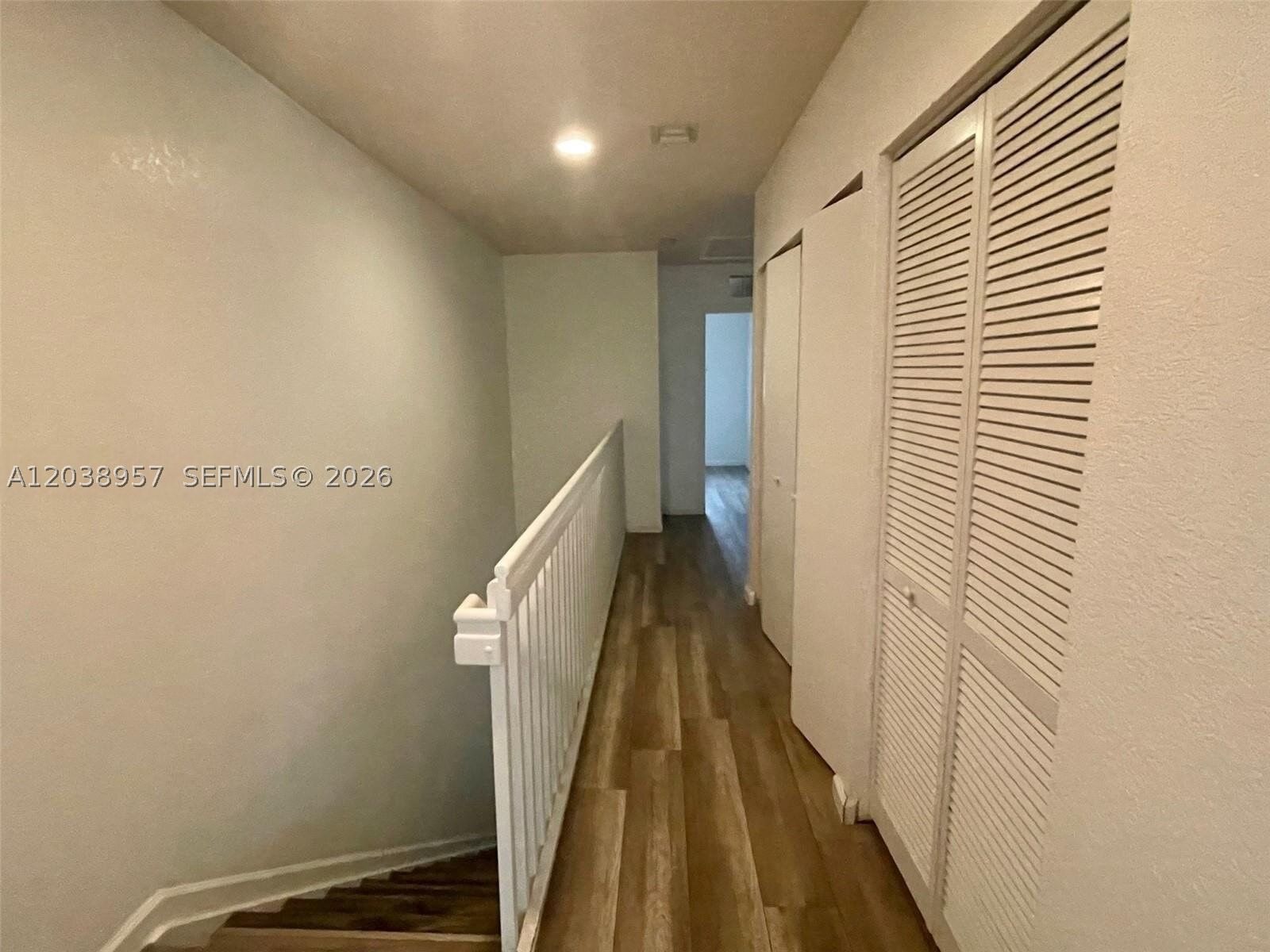Real estate property located at 35 3rd Ave #11, Broward, Bella Villagio, Hallandale Beach, FL