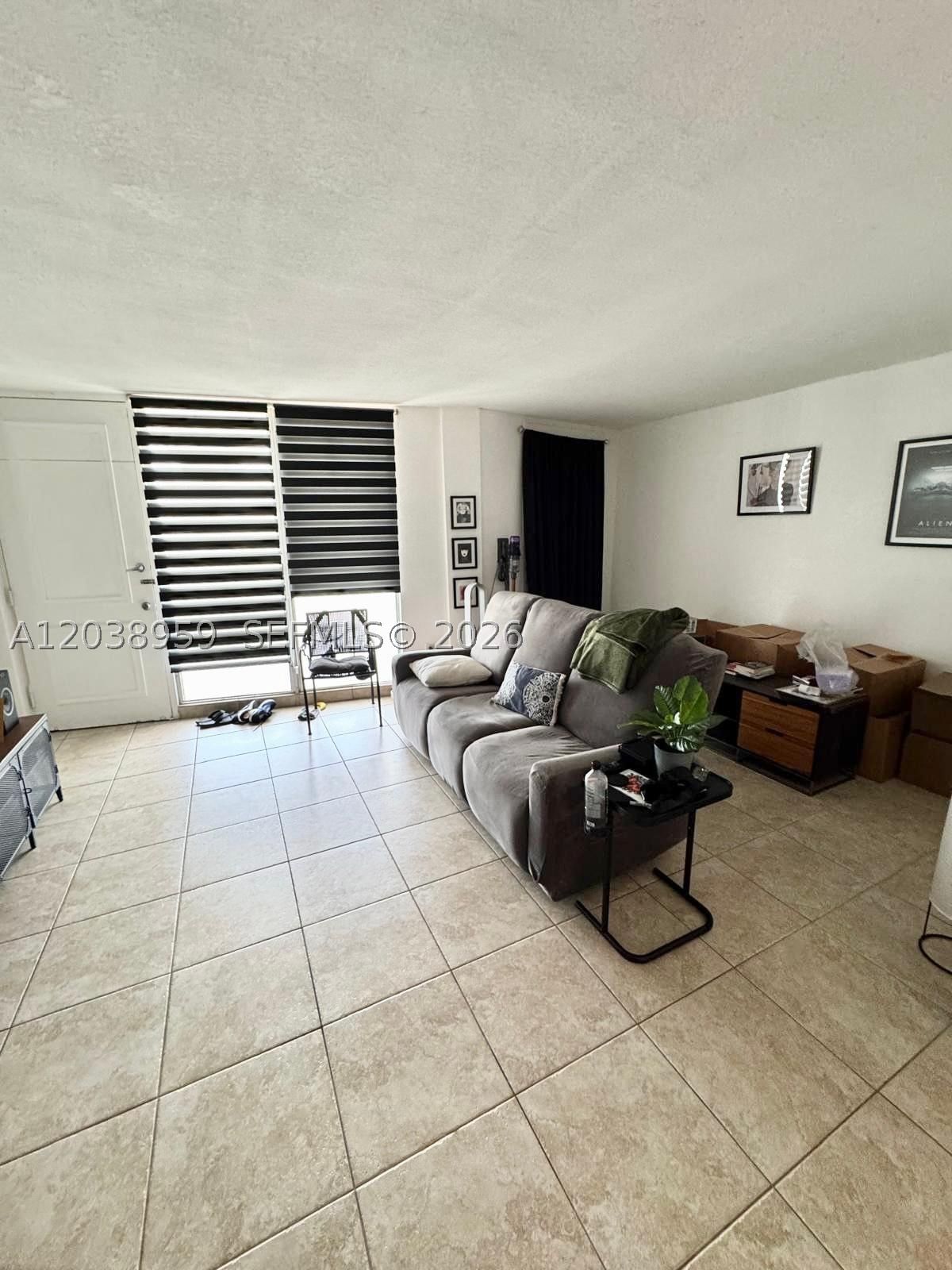 Real estate property located at 1100 Alton Rd #5D, Miami-dade, 1100 Alton Road Condo Apt, Miami Beach, FL