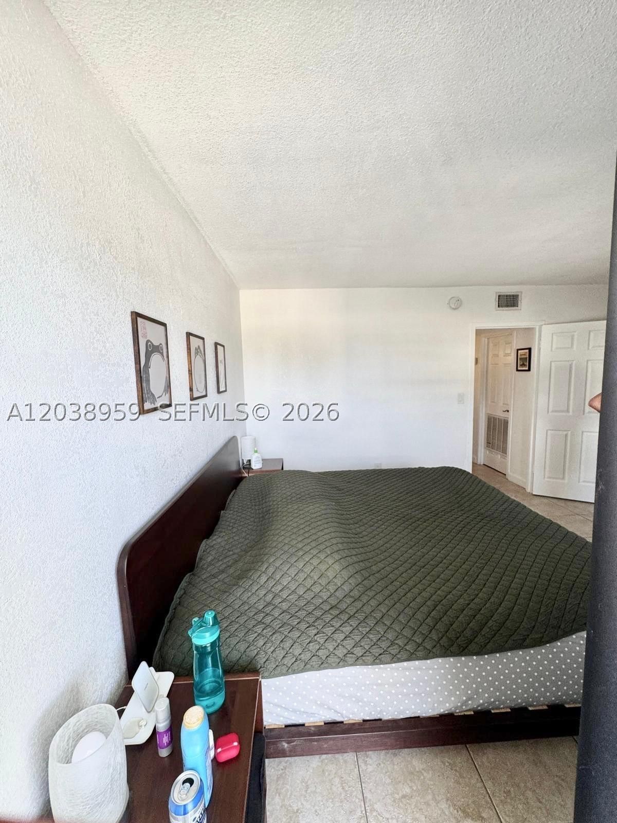 Real estate property located at 1100 Alton Rd #5D, Miami-dade, 1100 Alton Road Condo Apt, Miami Beach, FL