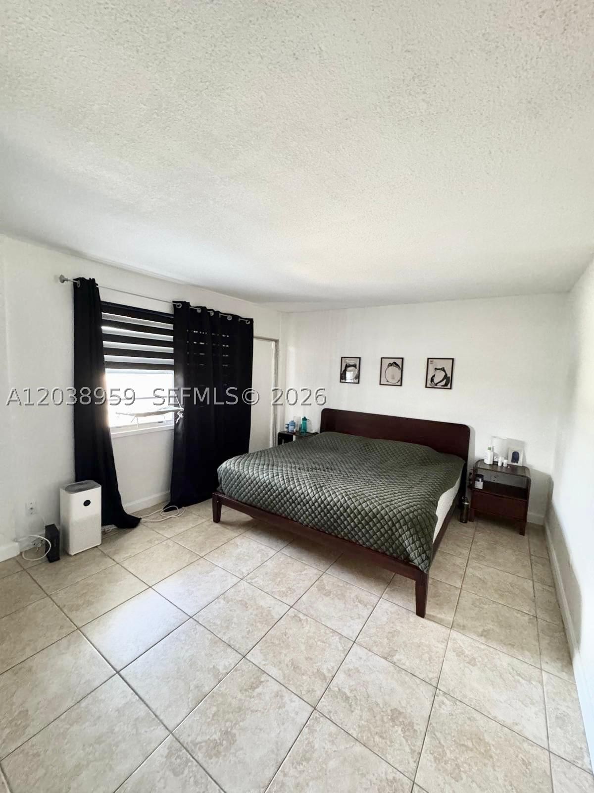 Real estate property located at 1100 Alton Rd #5D, Miami-dade, 1100 Alton Road Condo Apt, Miami Beach, FL