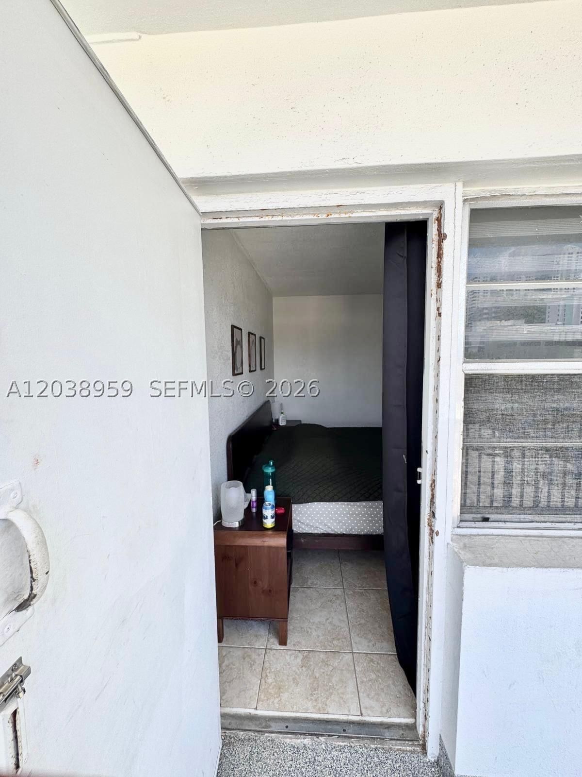 Real estate property located at 1100 Alton Rd #5D, Miami-dade, 1100 Alton Road Condo Apt, Miami Beach, FL