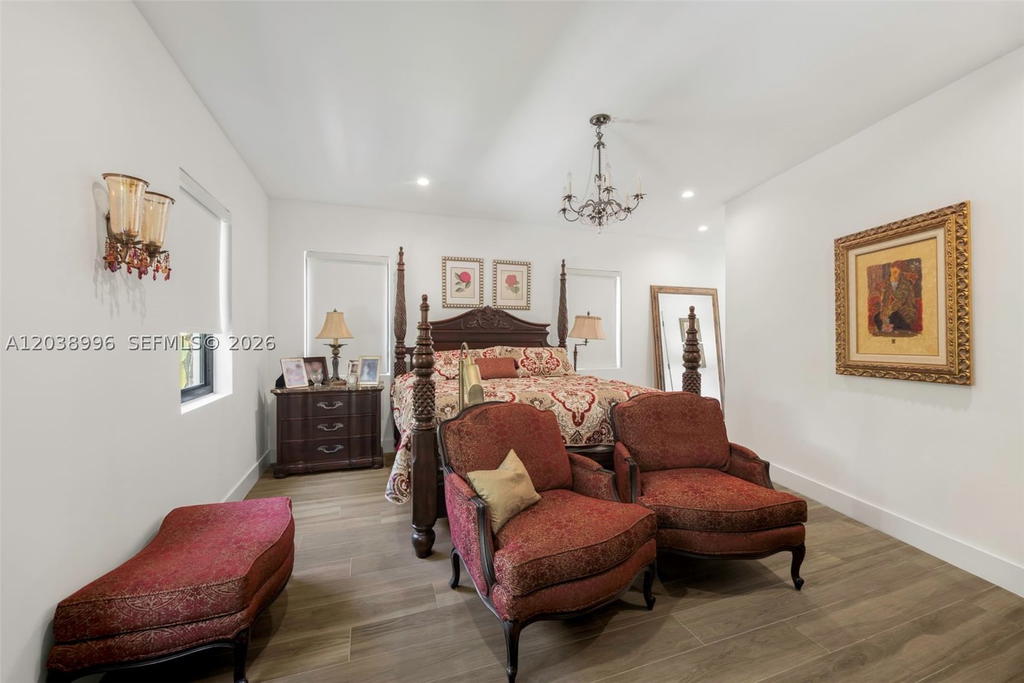 Real estate property located at 3303 Halissee St, Miami-dade, Natoma Manors, Coconut Grove, FL