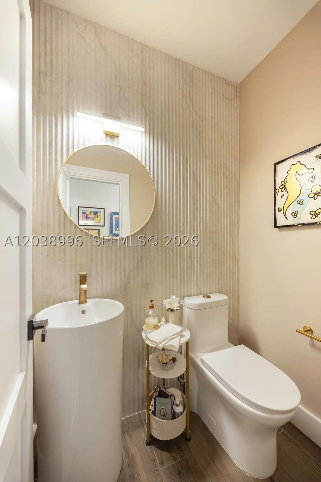 Real estate property located at 3303 Halissee St, Miami-dade, Natoma Manors, Coconut Grove, FL