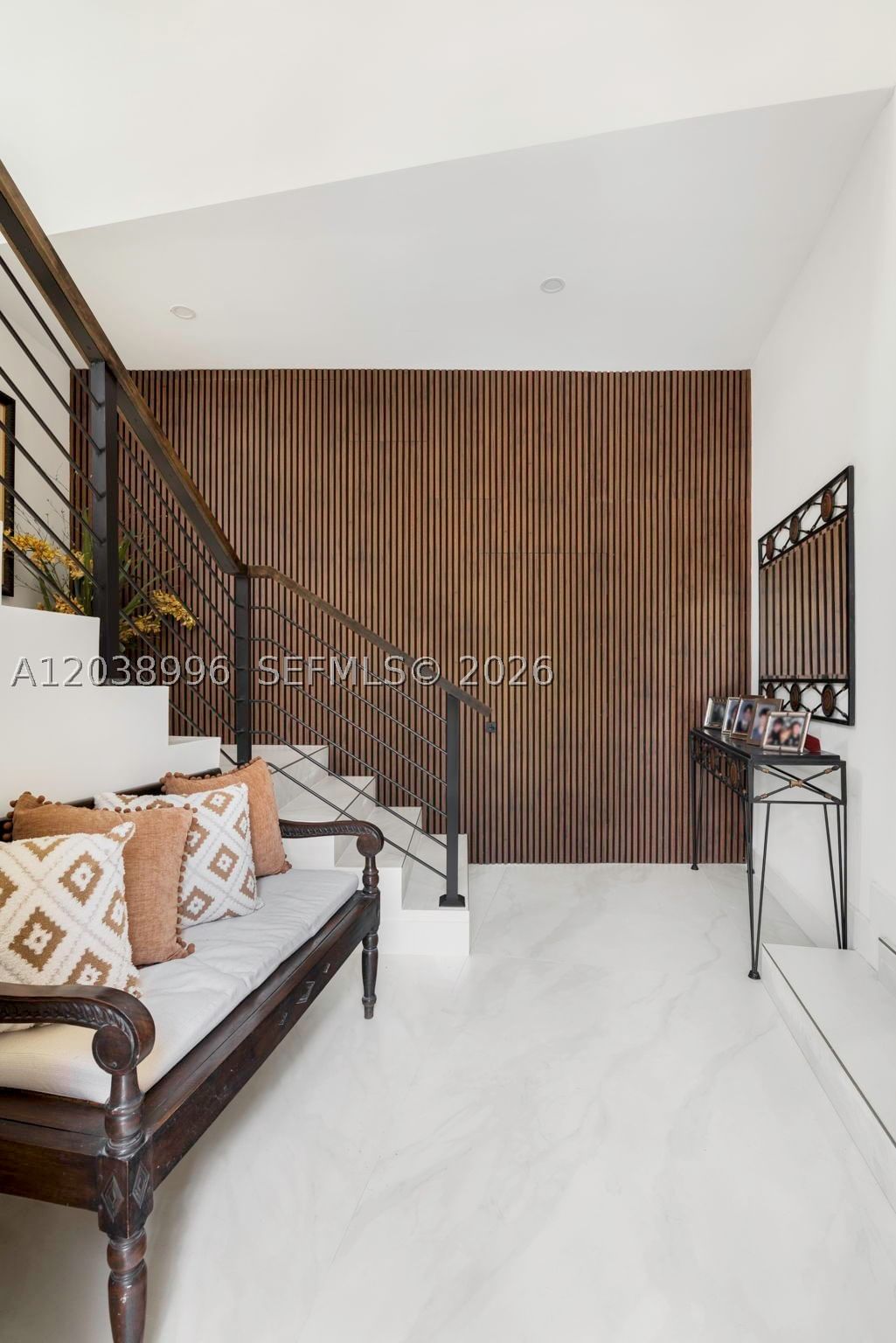 Real estate property located at 3303 Halissee St, Miami-dade, Natoma Manors, Coconut Grove, FL