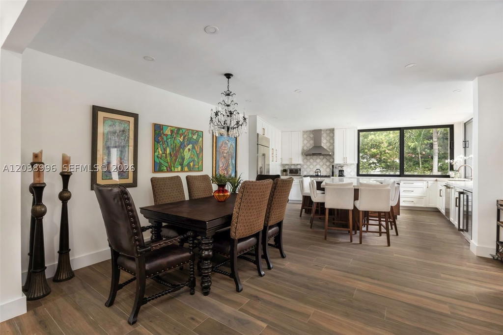 Real estate property located at 3303 Halissee St, Miami-dade, Natoma Manors, Coconut Grove, FL