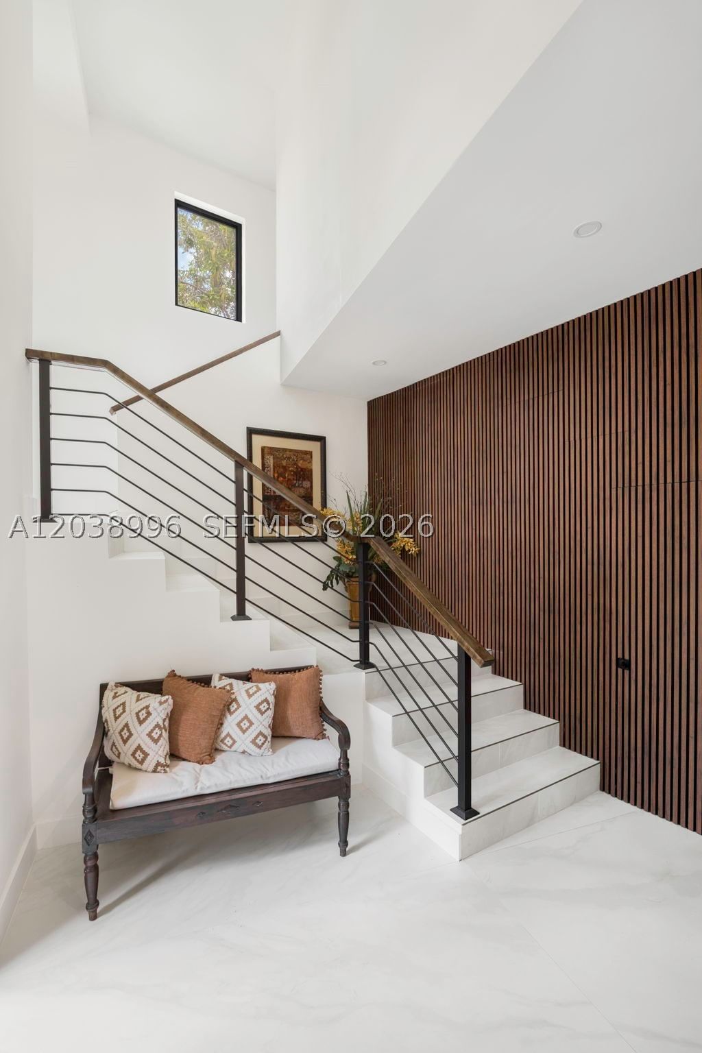 Real estate property located at 3303 Halissee St, Miami-dade, Natoma Manors, Coconut Grove, FL