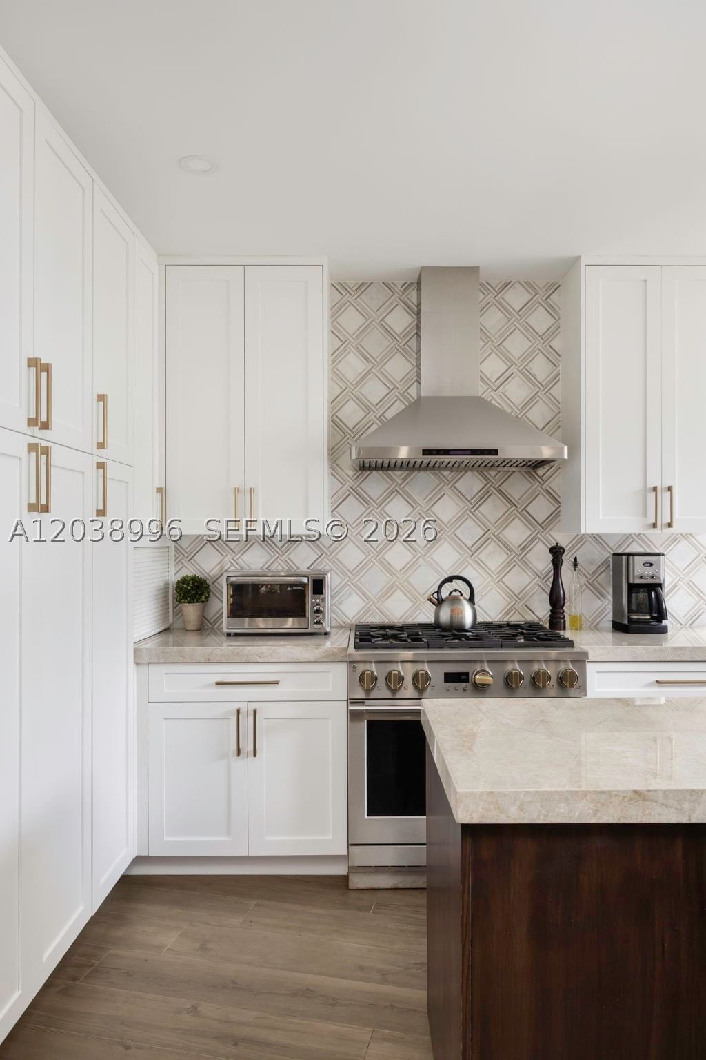 Real estate property located at 3303 Halissee St, Miami-dade, Natoma Manors, Coconut Grove, FL