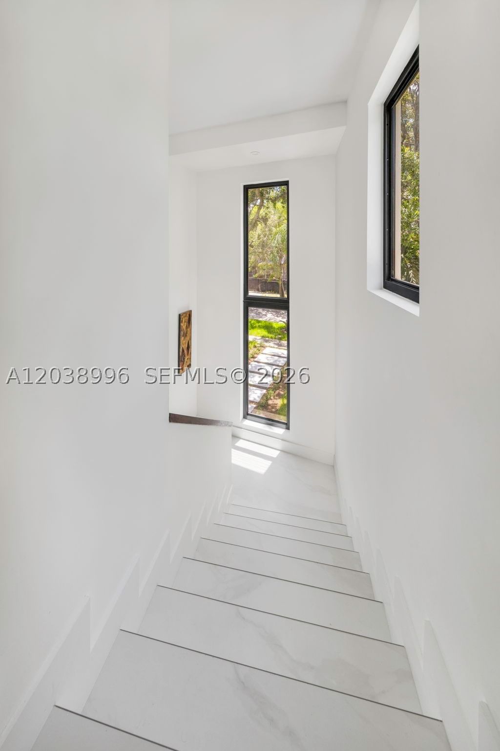 Real estate property located at 3303 Halissee St, Miami-dade, Natoma Manors, Coconut Grove, FL