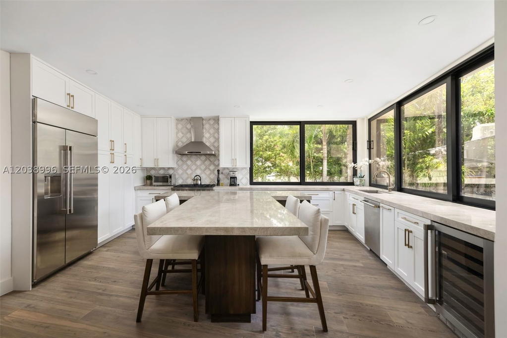 Real estate property located at 3303 Halissee St, Miami-dade, Natoma Manors, Coconut Grove, FL