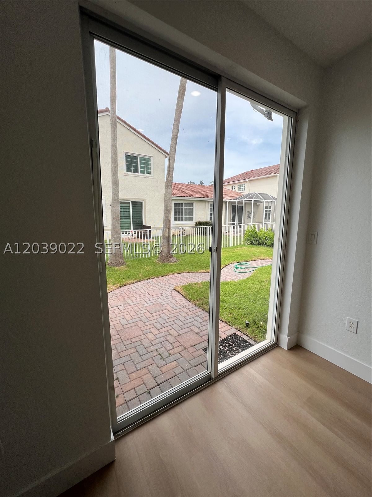 Real estate property located at 18739 28th St, Broward, Parcel D At Sunset Lakes, Miramar, FL