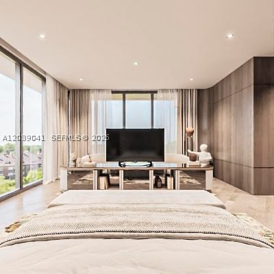Real estate property located at 1501 4th Ct, Broward, Gill Isles, Fort Lauderdale, FL