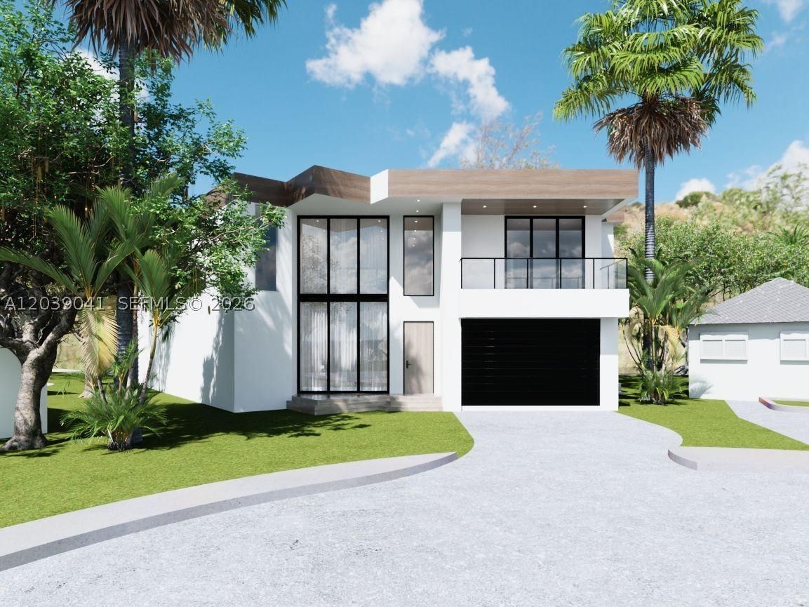 Real estate property located at 1501 4th Ct, Broward, Gill Isles, Fort Lauderdale, FL