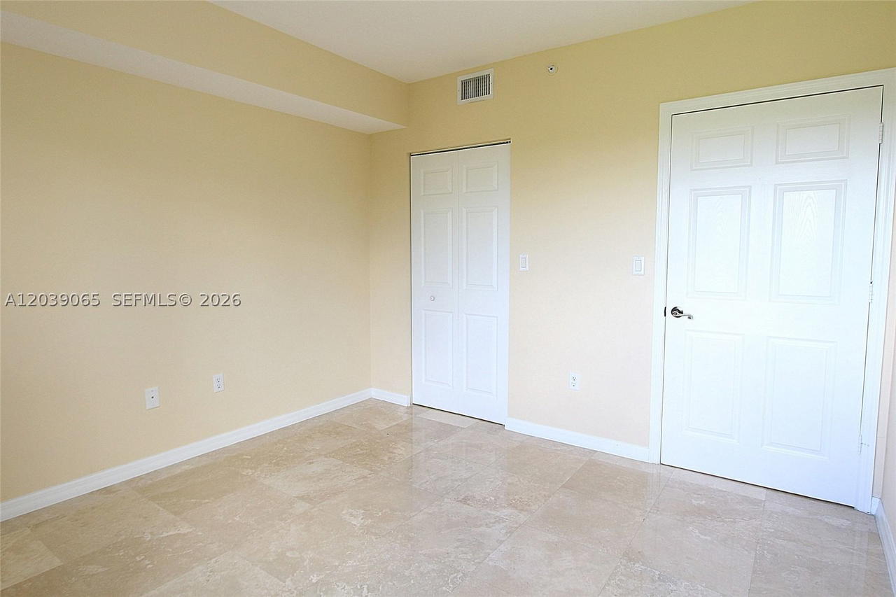 Real estate property located at 3530 22nd St #505, Miami-dade, Keystone Villas Ii Condo, Miami, FL