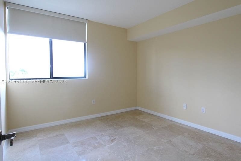 Real estate property located at 3530 22nd St #505, Miami-dade, Keystone Villas Ii Condo, Miami, FL