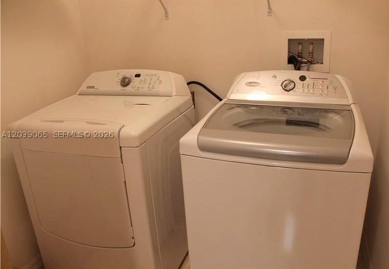 Real estate property located at 3530 22nd St #505, Miami-dade, Keystone Villas Ii Condo, Miami, FL