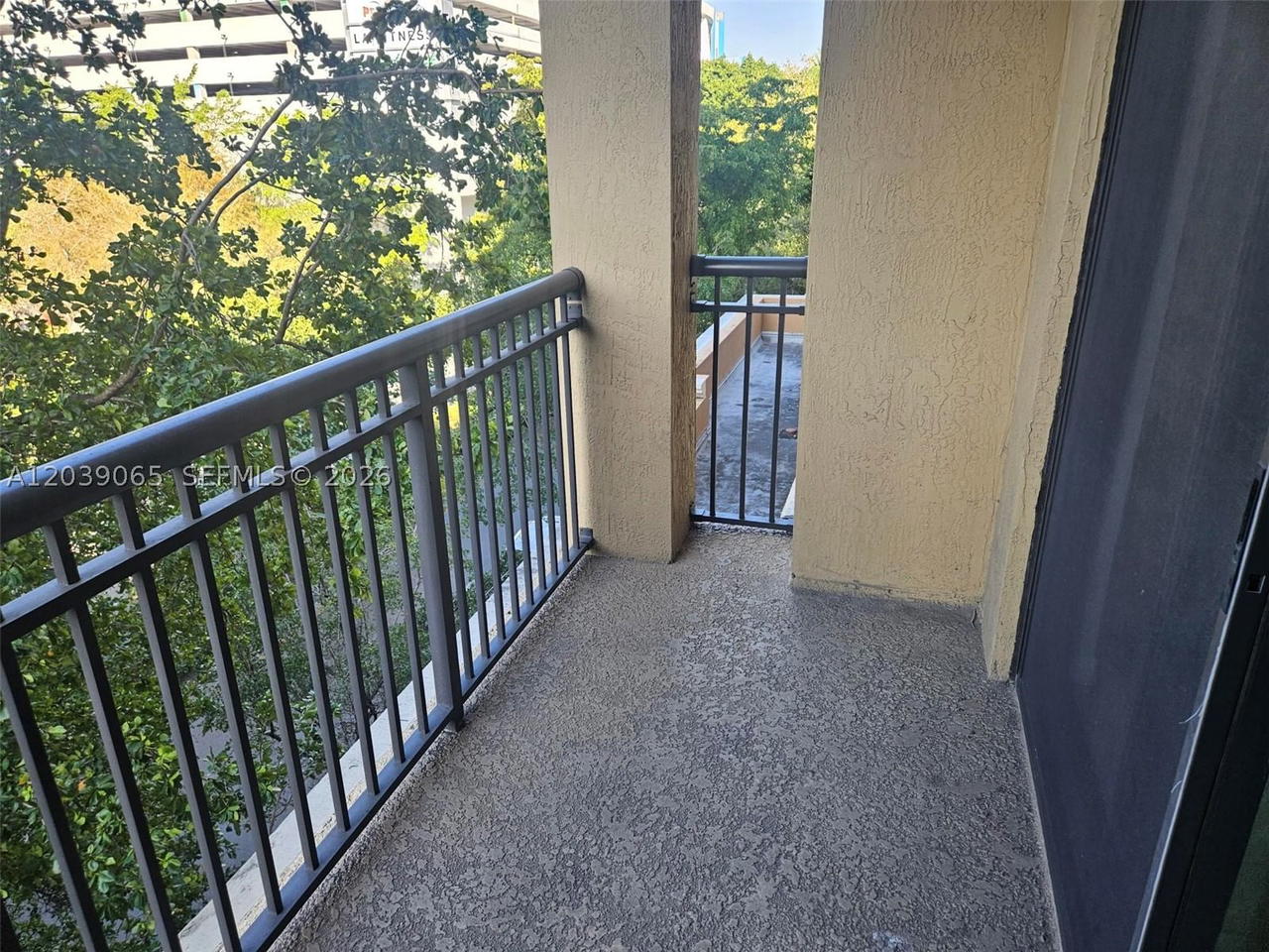 Real estate property located at 3530 22nd St #505, Miami-dade, Keystone Villas Ii Condo, Miami, FL
