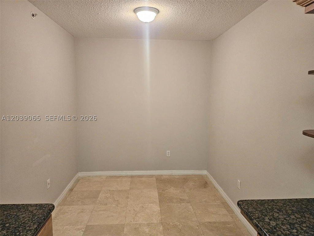 Real estate property located at 3530 22nd St #505, Miami-dade, Keystone Villas Ii Condo, Miami, FL