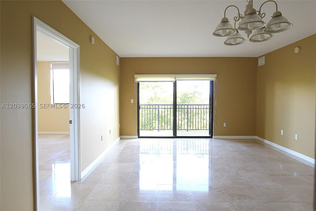 Real estate property located at 3530 22nd St #505, Miami-dade, Keystone Villas Ii Condo, Miami, FL
