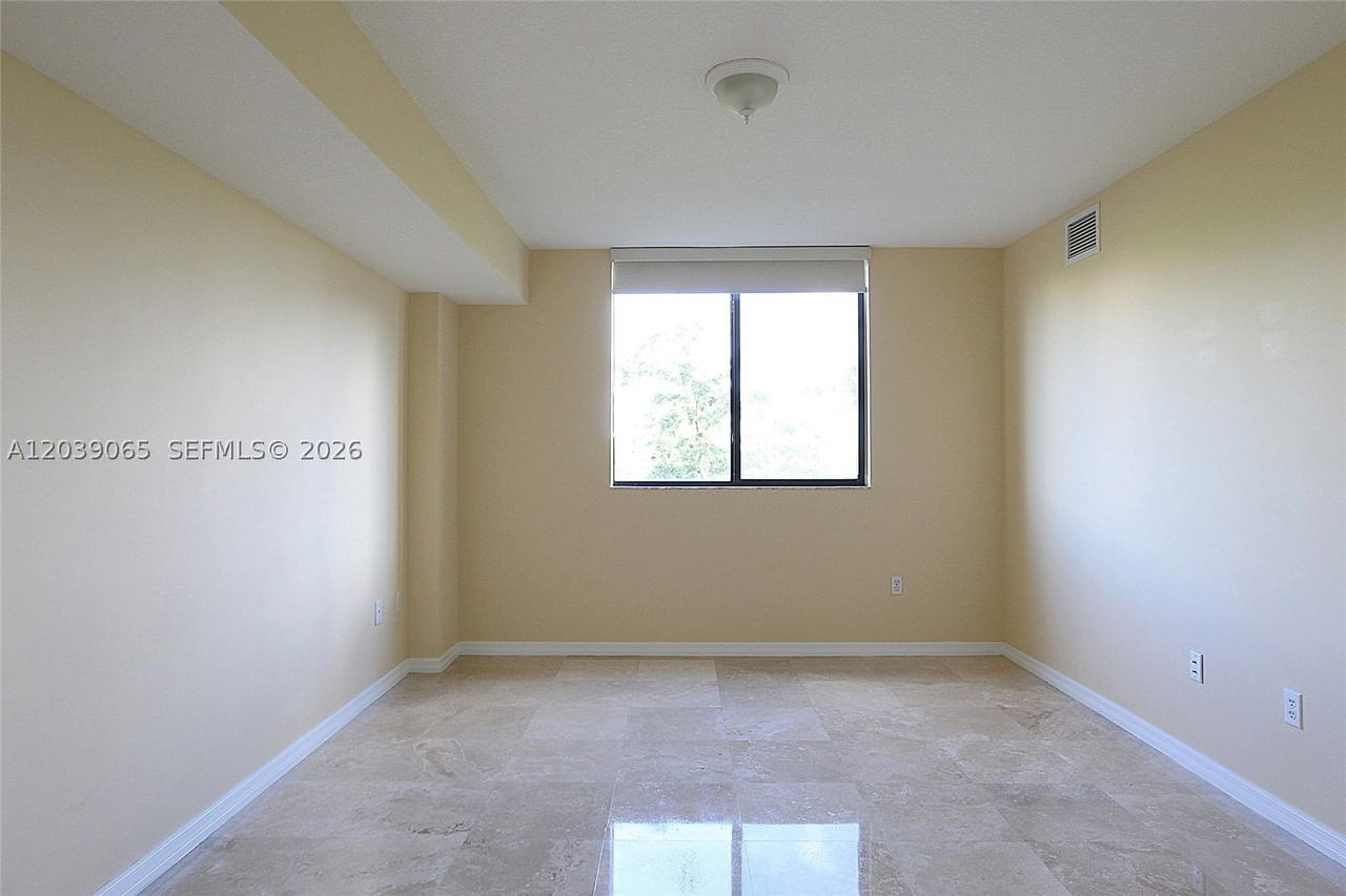Real estate property located at 3530 22nd St #505, Miami-dade, Keystone Villas Ii Condo, Miami, FL