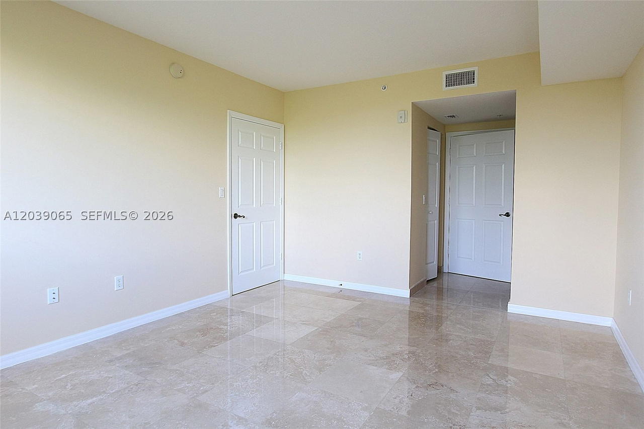 Real estate property located at 3530 22nd St #505, Miami-dade, Keystone Villas Ii Condo, Miami, FL