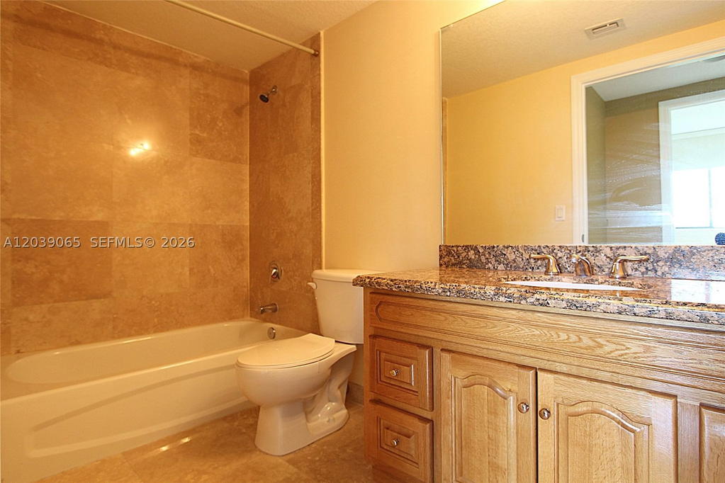 Real estate property located at 3530 22nd St #505, Miami-dade, Keystone Villas Ii Condo, Miami, FL