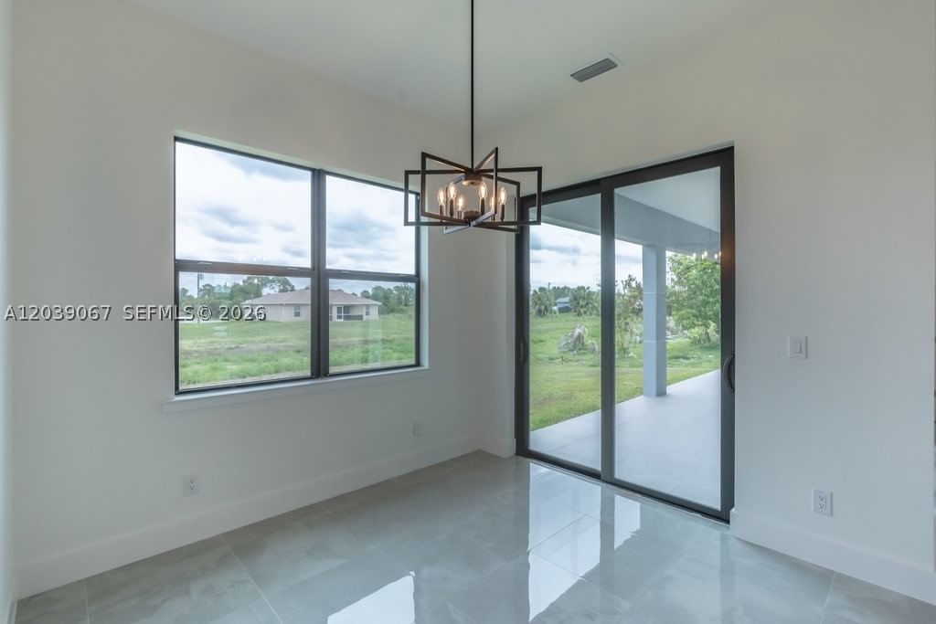 Real estate property located at 5054 Benton St, Lee, Lehigh Acres, Lehigh Acres, FL