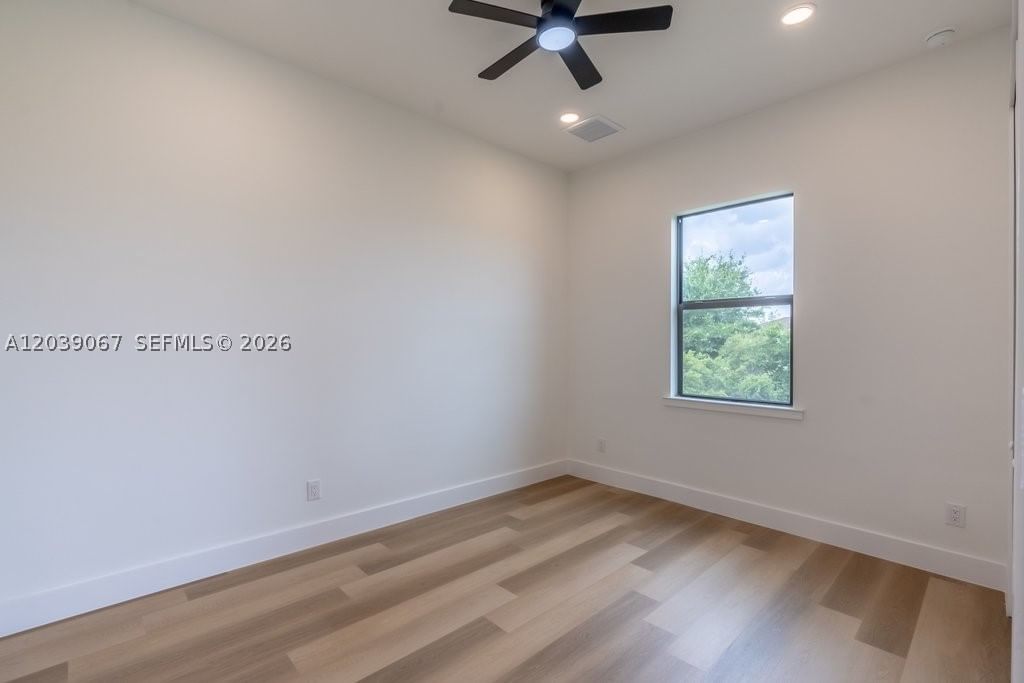 Real estate property located at 5054 Benton St, Lee, Lehigh Acres, Lehigh Acres, FL