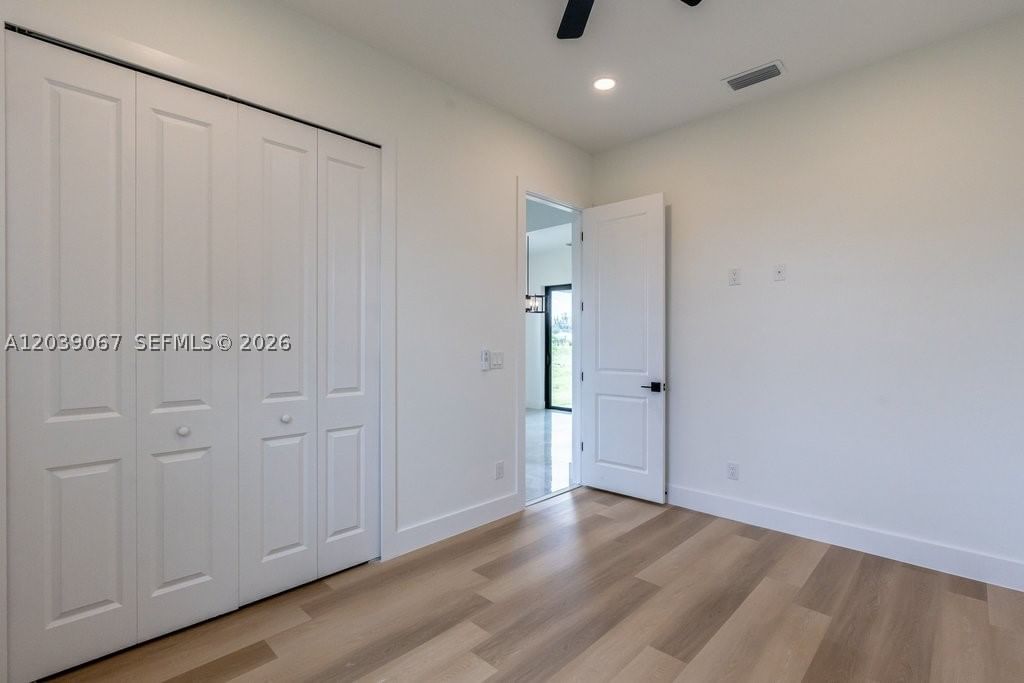 Real estate property located at 5054 Benton St, Lee, Lehigh Acres, Lehigh Acres, FL