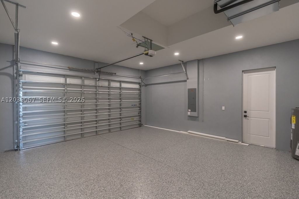 Real estate property located at 5054 Benton St, Lee, Lehigh Acres, Lehigh Acres, FL
