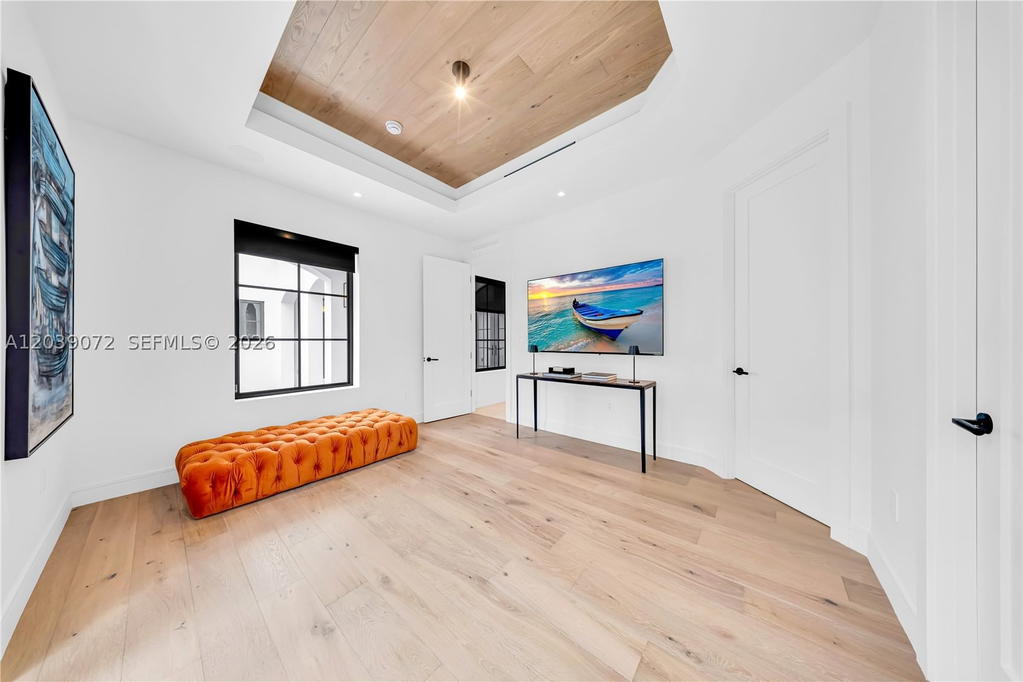 Real estate property located at 5111 Alhambra Cir, Miami-dade, Coral Gables Riviera Sec, Coral Gables, FL