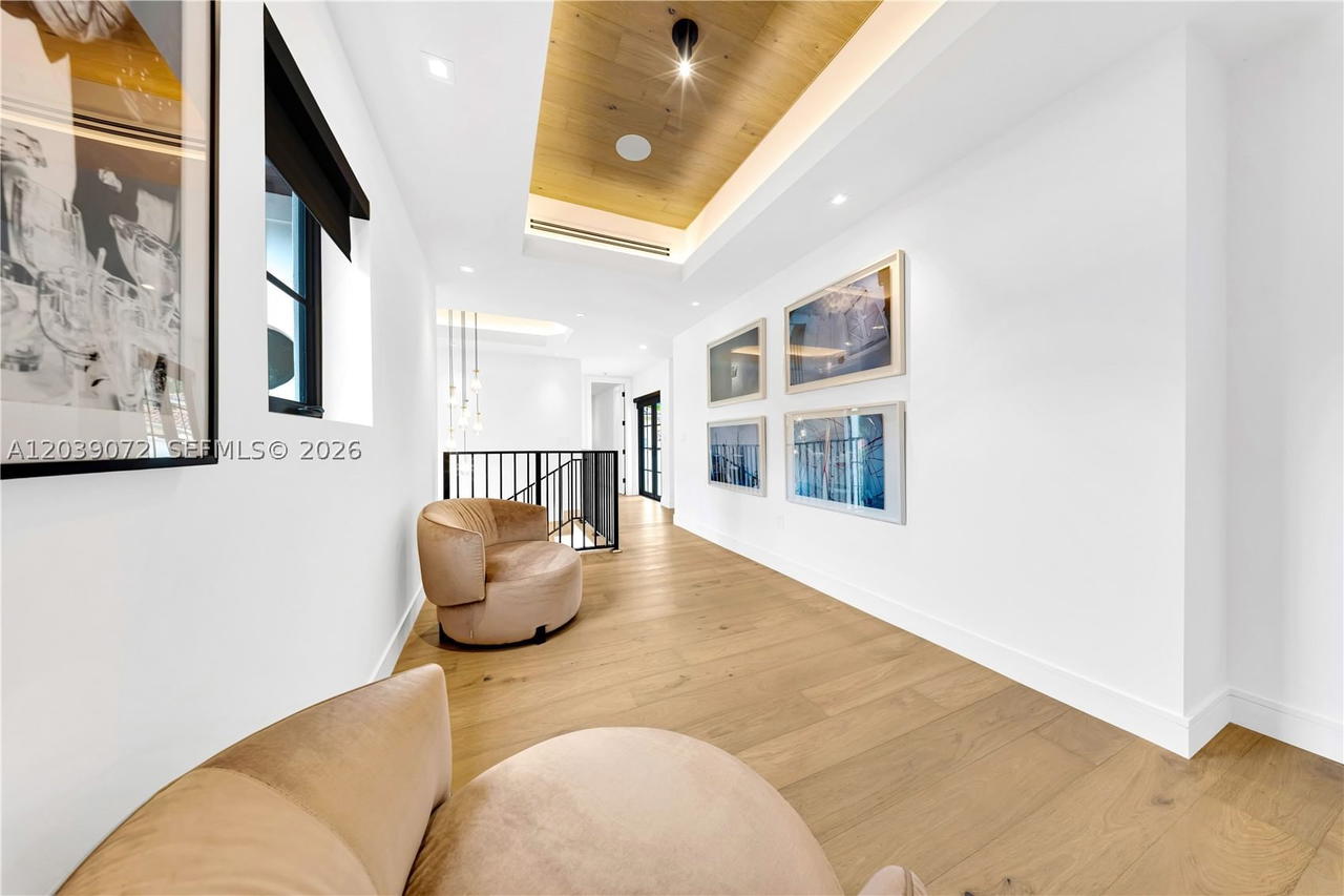 Real estate property located at 5111 Alhambra Cir, Miami-dade, Coral Gables Riviera Sec, Coral Gables, FL
