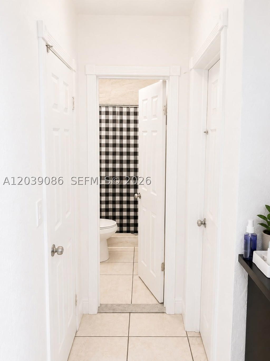 Real estate property located at 549 Meridian Ave #12, Miami-dade, Ocean Beach Addn No 3, Miami Beach, FL
