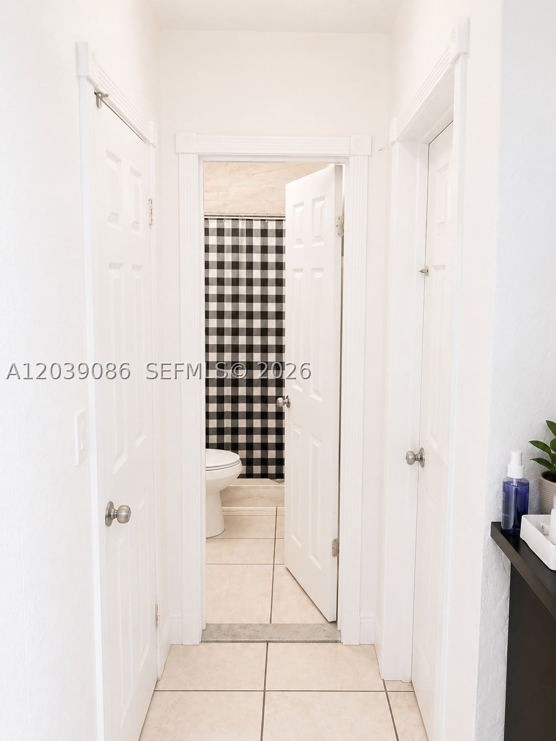 Real estate property located at 549 Meridian Ave #12, Miami-dade, Ocean Beach Addn No 3, Miami Beach, FL