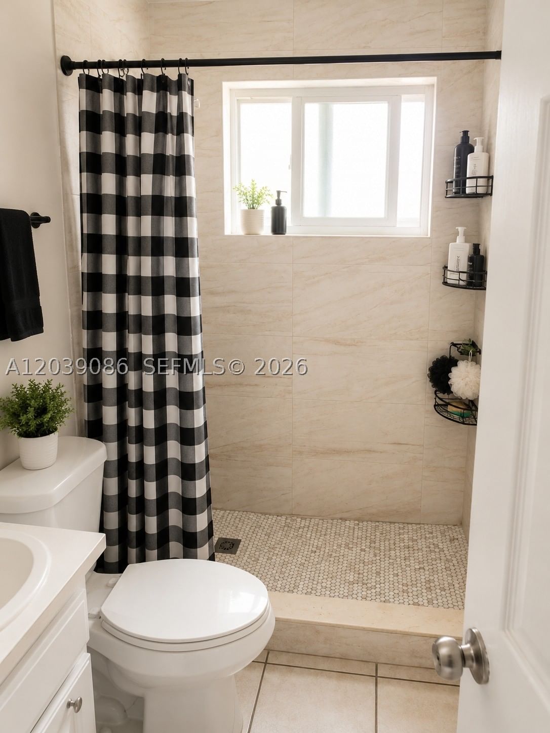 Real estate property located at 549 Meridian Ave #12, Miami-dade, Ocean Beach Addn No 3, Miami Beach, FL