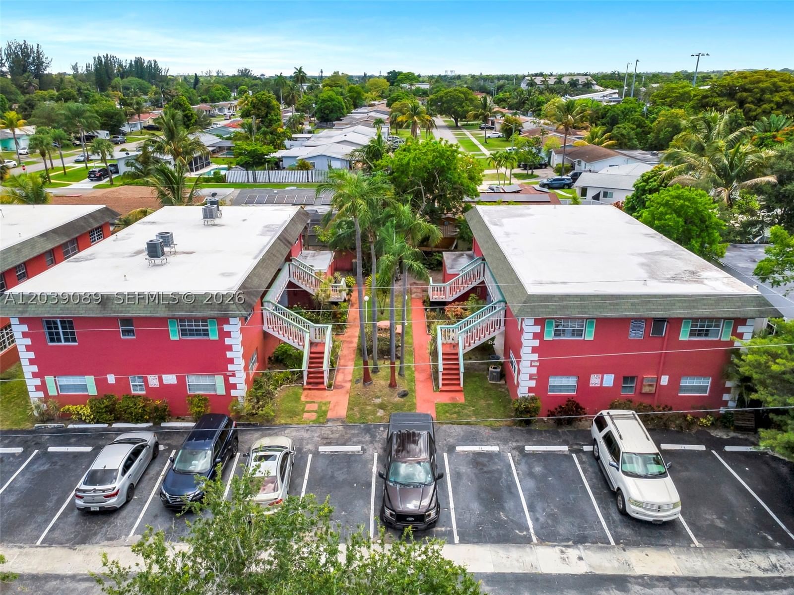 Real estate property located at 2151 64th Ave, Broward, Sunrise Golf Village Sec, Sunrise, FL
