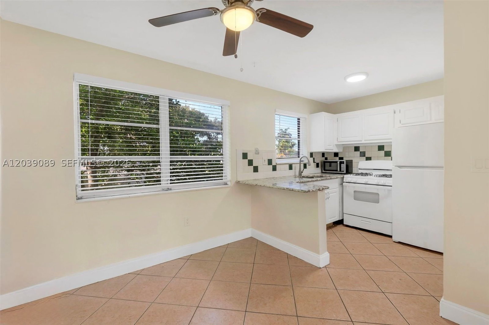 Real estate property located at 2151 64th Ave, Broward, Sunrise Golf Village Sec, Sunrise, FL
